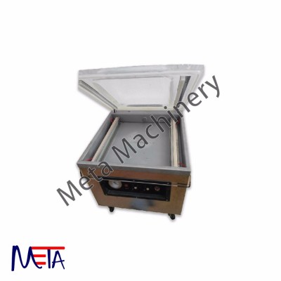 Vacuum Packaging Machine Malaysia