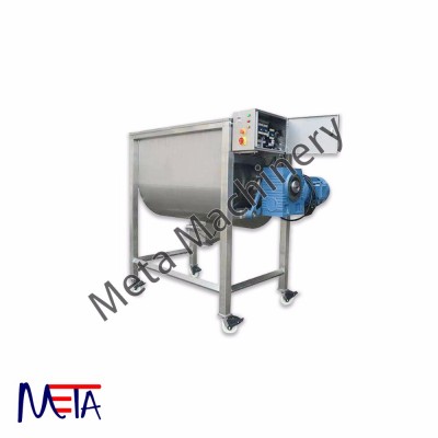 Ribbon Mixer Powder Machine Malaysia, Food Powder Mixer Machine, Powder Blending Machine, Powder Mixing Machine